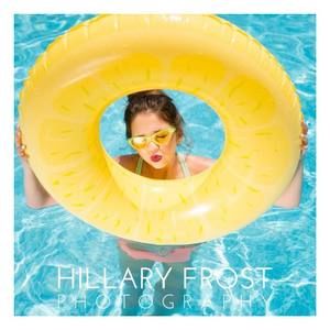 Meet your Posher, Karlie